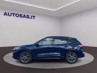 FORD Kuga 2.5 phev ST-Line 2wd 225cv cvt
