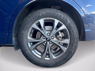 FORD Kuga 2.5 phev ST-Line 2wd 225cv cvt
