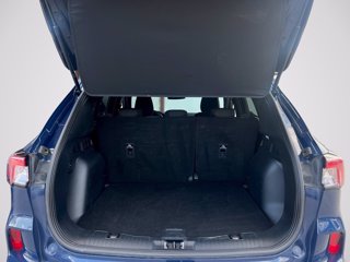 FORD Kuga 2.5 phev ST-Line 2wd 225cv cvt