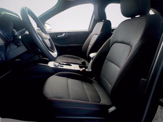 FORD Kuga 2.5 phev ST-Line 2wd 225cv cvt