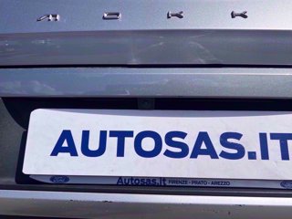OPEL Mokka 1.2 t Elegance s&s 100cv