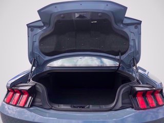 FORD Mustang Fastback 5.0 V8 Dark Horse 453cv auto