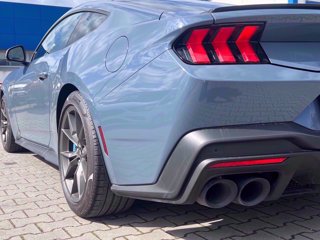 FORD Mustang Fastback 5.0 V8 Dark Horse 453cv auto