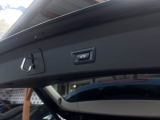 BMW X1 xdrive18d xLine auto