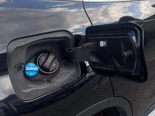 BMW X1 xdrive18d xLine auto