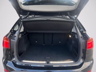 BMW X1 xdrive18d xLine auto
