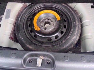 FIAT Panda 0.9 t.air turbo 4x4 85cv