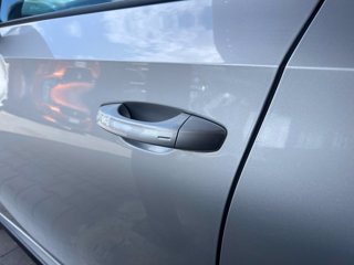 SKODA Fabia 1.0 tsi evo Monte Carlo 95cv