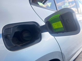 SKODA Fabia 1.0 tsi evo Monte Carlo 95cv