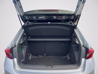 SKODA Fabia 1.0 tsi evo Monte Carlo 95cv