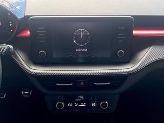 SKODA Fabia 1.0 tsi evo Monte Carlo 95cv