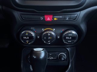 JEEP Renegade 2.0 mjt Limited 4wd 140cv auto