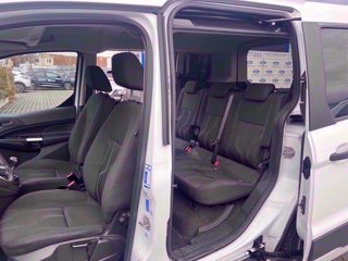 FORD Tourneo Connect 1.5 tdci 120cv Plus E6.2