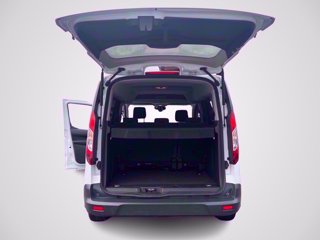 FORD Tourneo Connect 1.5 tdci 120cv Plus E6.2