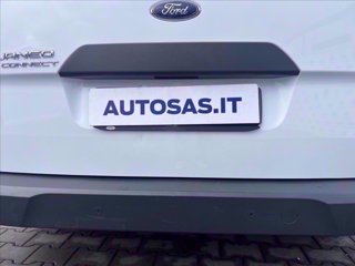 FORD Tourneo Connect 1.5 tdci 120cv Plus E6.2