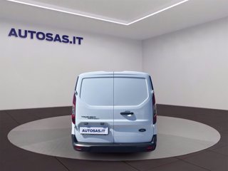FORD Transit Connect 200 1.5 tdci 100cv Trend L1H1 E6