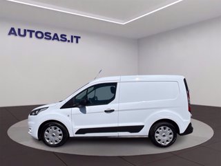 FORD Transit Connect 200 1.5 tdci 100cv Trend L1H1 E6