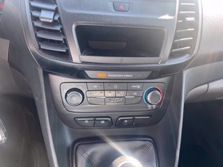 FORD Transit Connect 220 1.5 ecoblue(tdci) 100cv Trend combi N1 L1H1 E6.2