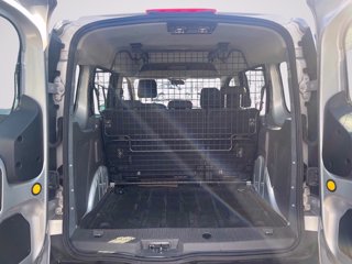 FORD Transit Connect 220 1.5 ecoblue(tdci) 100cv Trend combi N1 L1H1 E6.2