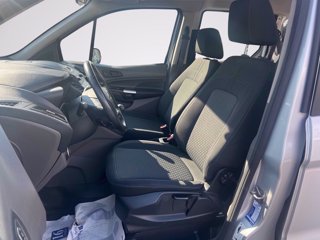 FORD Transit Connect 220 1.5 ecoblue(tdci) 100cv Trend combi N1 L1H1 E6.2