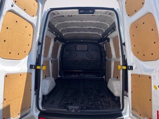 FORD transit custom 280 2.0 tdci 130cv trend L1H1 E6