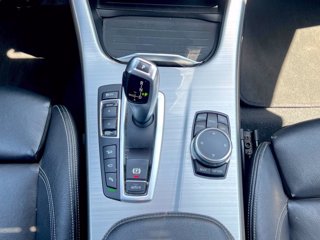 BMW X4 xdrive20d
