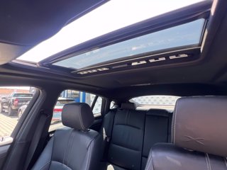 BMW X4 xdrive20d