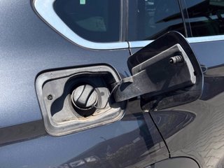 BMW X4 xdrive20d