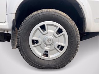 TATA xenon 2.2 dicor 4x2 CS cass.fisso E5