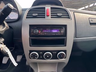 TATA xenon 2.2 dicor 4x2 CS cass.fisso E5