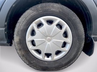 FORD Transit 350 2.0 tdci 130cv trend L3H2 E6