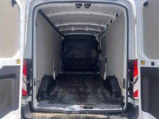 FORD Transit 350 2.0 tdci 130cv trend L3H2 E6