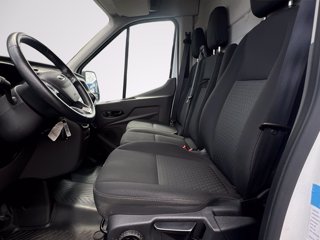 FORD Transit 350 2.0 tdci 130cv trend L3H2 E6