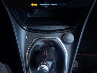 FORD Puma 1.0 ecoboost h ST-line Design s&s 125cv