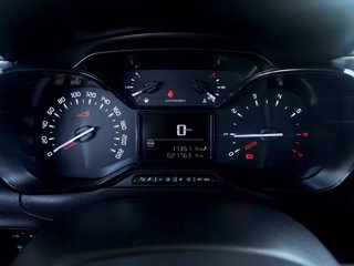 CITROEN C3 1.2 puretech Shine s&s 83cv
