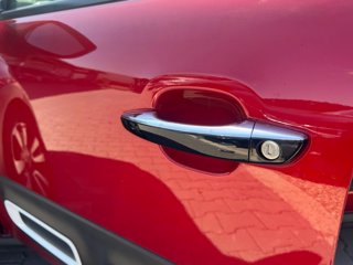 CITROEN C3 1.2 puretech Shine s&s 83cv