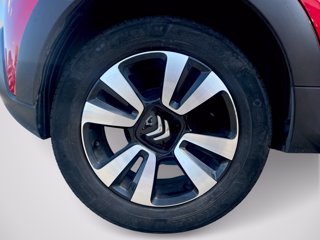 CITROEN C3 1.2 puretech Shine s&s 83cv