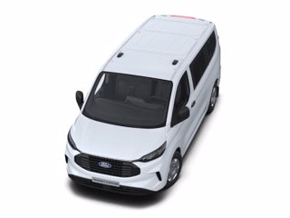 FORD Transit Custom 320 2.0 EcoBlue 136CV PC Combi Trend