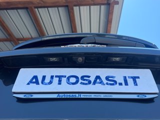 JAGUAR E-Pace 2.0d i4 mhev R-Dynamic SE awd 163cv auto