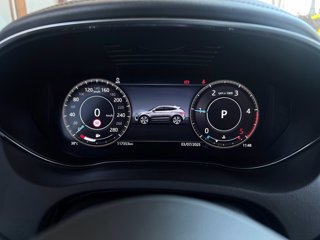 JAGUAR E-Pace 2.0d i4 mhev R-Dynamic SE awd 163cv auto