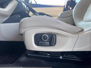 JAGUAR E-Pace 2.0d i4 mhev R-Dynamic SE awd 163cv auto