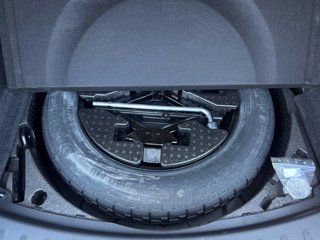 JAGUAR E-Pace 2.0d i4 mhev R-Dynamic SE awd 163cv auto