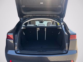 JAGUAR E-Pace 2.0d i4 mhev R-Dynamic SE awd 163cv auto