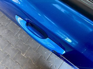 FORD Focus 1.0 ecoboost h ST-Line Style 125cv