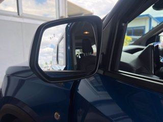 FORD Tourneo Courier II 1.0 ecoboost 125cv Active