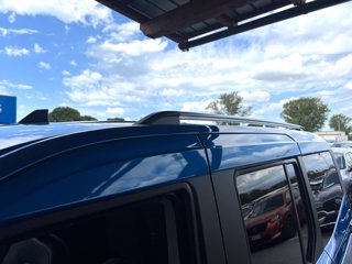 FORD Tourneo Courier II 1.0 ecoboost 125cv Active