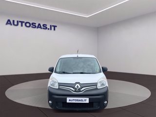 RENAULT kangoo express 1.5 dci 90cv energy Ice S&S E6