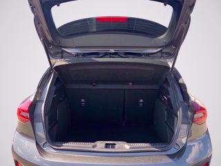 FORD Focus 1.0 ecoboost h ST-Line Style 125cv