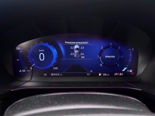 FORD Kuga 2.0 ecoblue mhev ST-Line 2wd 150cv