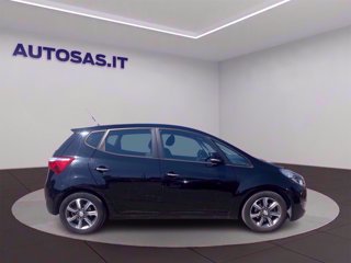 HYUNDAI ix20 1.4 crdi Xpossible 90cv
